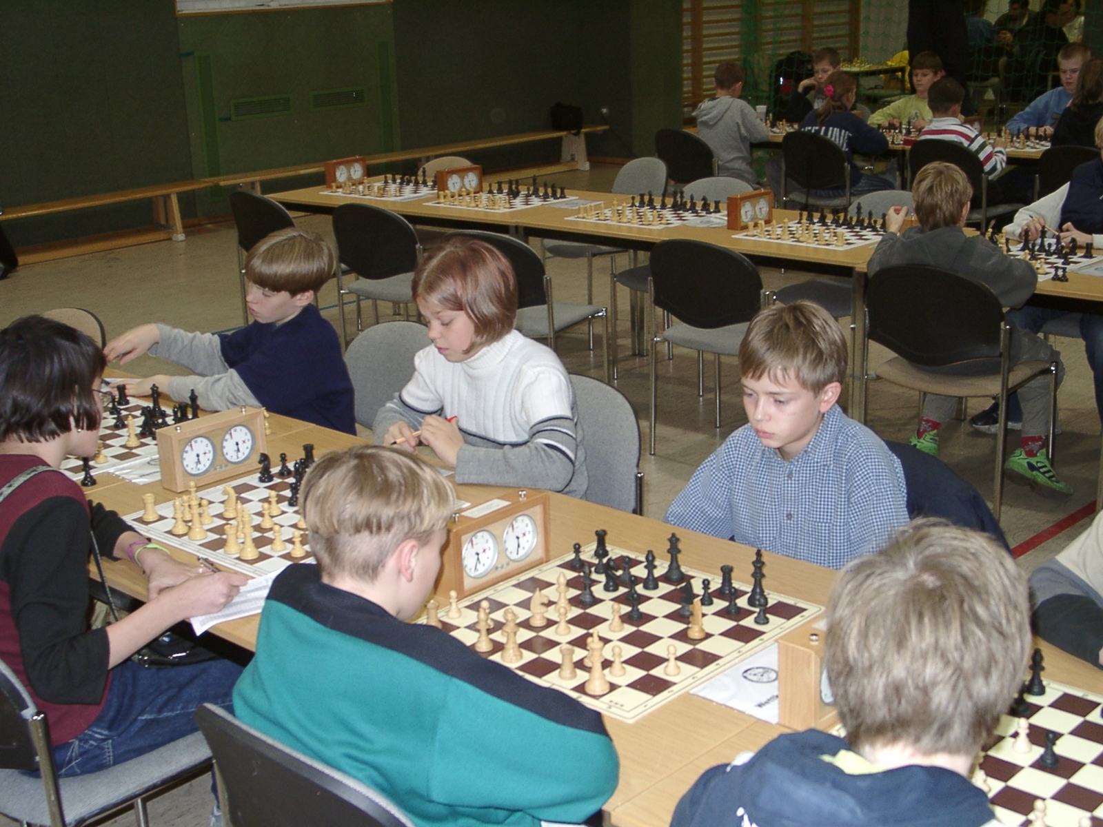 Vorschau